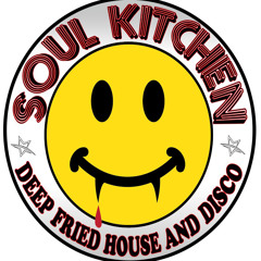 Jonnie Biscuits Sept 2010