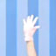 PONPONPON - kyary pamyu pamyu [suicide forests mix]