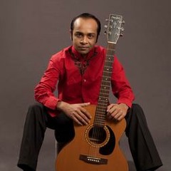 Mon Valo Nei by Topu