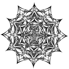 core/tribe