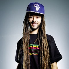 Dubplate Balik (DANAKIL) / Skyman