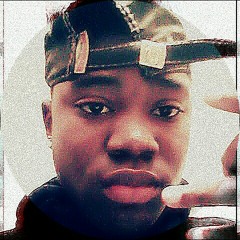 The fame x king veto