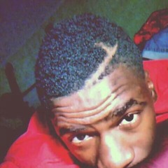 Ransom- Came Up (Chasing Fame the mixtape)