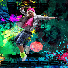 Azis I Mariq Chuy Me Kuchek Remix 2015 DJOKTAY