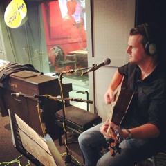 Today FM Savage Sunday