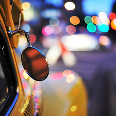 TRAIN-PARACHUTE (covered by my friends) I play guitar