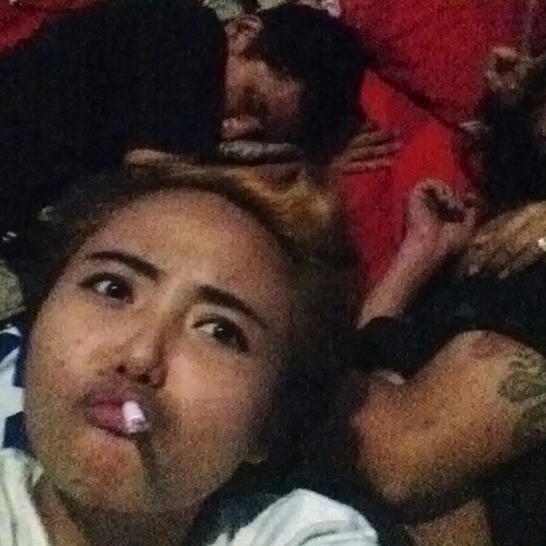 Caffein Kau Yang Telah Pergi By User669889673 On Soundcloud Hear The World S Sounds