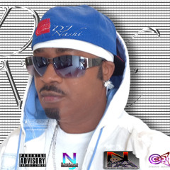 Dj Nashi & Mos Hood(From the street)preview