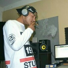 Noe_Gotti