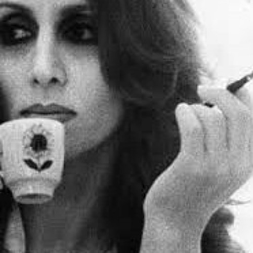 كيف الأحوال يا أسمر _فيروز fairouz _kief el a7wal ya Asmar
