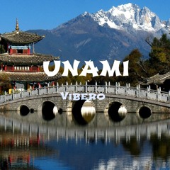 Unami