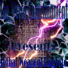 Life of a savage x king veto