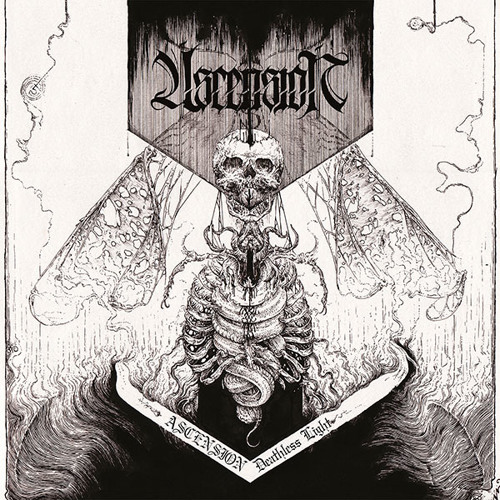 ascension-deathless-light