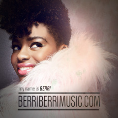 We Cant Stop :: Cover