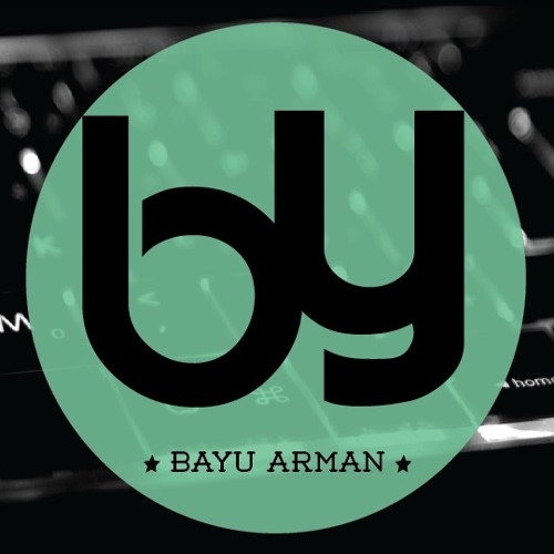 Link L Arc En Ciel Short Cover Ost Full Metal Alchemist By Bayu Arman Link L Arc En Ciel Short Cover Ost Full Metal Alchemist By Bayu Arman