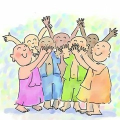 Nhịp vui Khánh đản