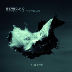Seabound -  Black Feathers (Requiem)
