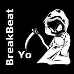 DJ HANS BreakbeatMix 2014 (3)