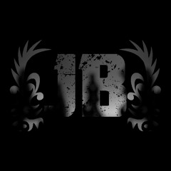 SychoPak - Against All People