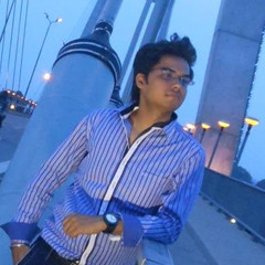 My Most Fav song - "Main Koi Aisa Geet Gau" - Chandan #trishnagi #melody #romantic