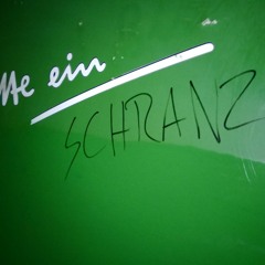 Bitte Ein Schranz