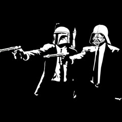 monoloque tiada kata secantik bahasa rakam suke²