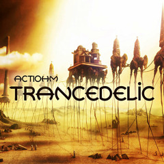 ActiOhm - Trancedelic (Original Mix) FREE DOWNLOAD