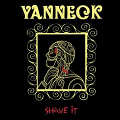 Yanneck - Bass Test [FREE DL]