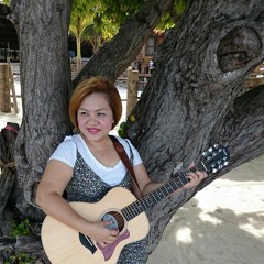 พระคุณพระเจ้า