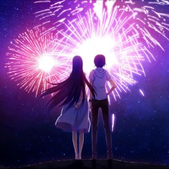 Best of TOBU & ITRO [EDM] [+Tracklist]