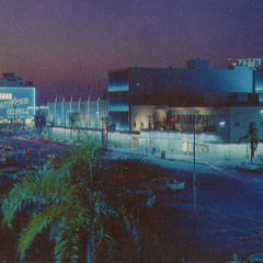 The Shins - New Slang (Willf Remix)