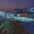 Artwork for The Shins - New Slang (Willf Remix)