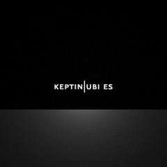 Keptin - Ubi Es