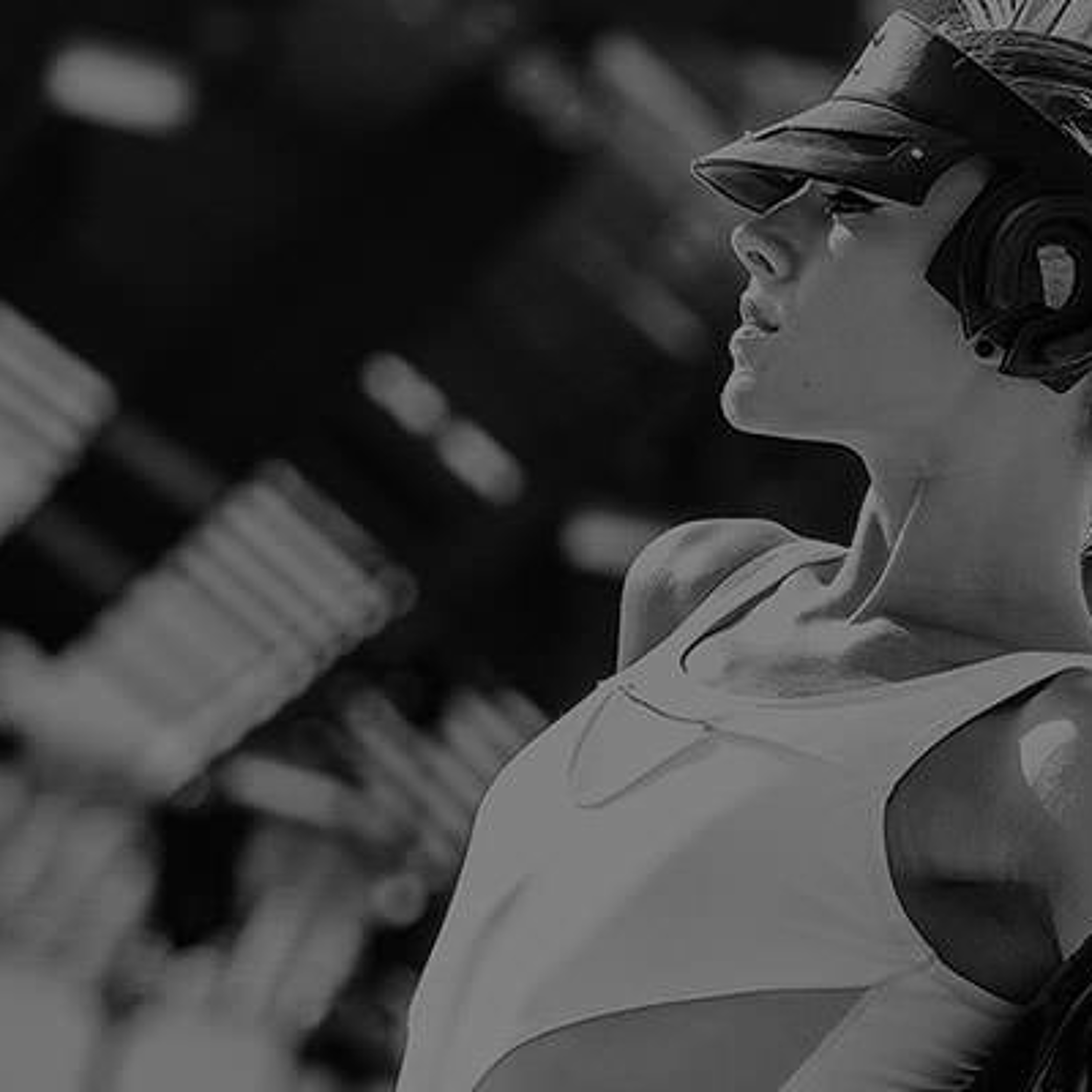 Wireframes.it - I Am On A Plane episode artwork