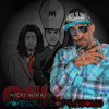 Nicki Minaj - Only ft Drake & Lil Wayne & Chris Brown Remix 4-0 Freestyle