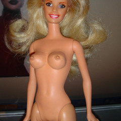 Forget me barbie girl (Ruddz mixchuck)