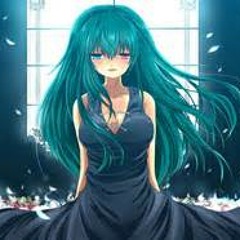 Breaking The Habit (NightCore)