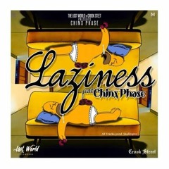 Get Back Feat Skully, Ceize & Splash Rose