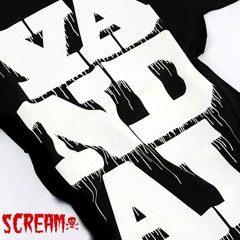 Scream - Vandal (Original Mix)