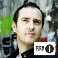 Moby - 'Raining Again' [Ewan Pearson Dub]