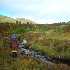 It Has Always Been You (By Alisia Casper) Diamond Chandeliers Remix