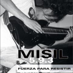 Cables En Vez De Lianas