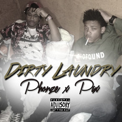 Pax and the ROTN COLLECTIVE