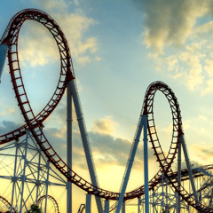 RollerCoaster