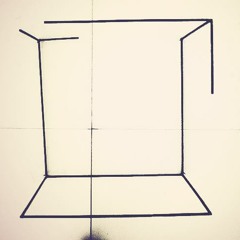 MEDIES - Puhmani // FREE DOWNLOAD //