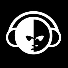 GarrissonSquare DJ Set