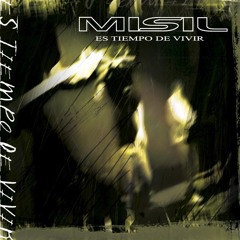 Libertad en vivo (La Luna)