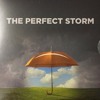 A Perfect Storm To Create The Financial Future You Deserve Mp3