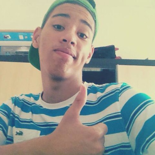 MC DENTINHO - PUTARIA NA B2 ROLA ATÉ DI MANHA (DJ RENAN)