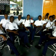 No Worries Freestyle Jff Music